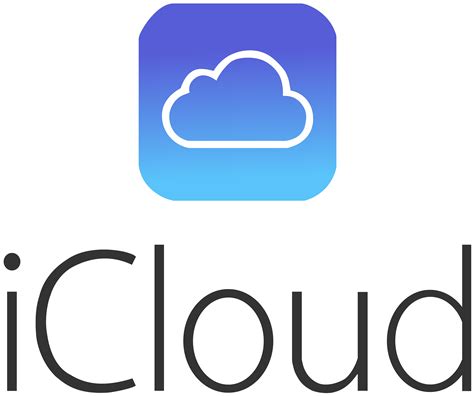 Icloud Vector By Windytheplaneh On Deviantart