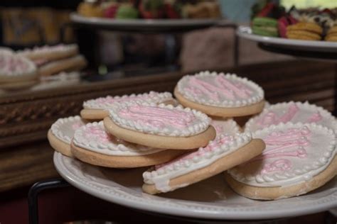 SNICKERDOODLES BAKERY & COFFEE HOUSE, Hampstead - Menu, Prices ...