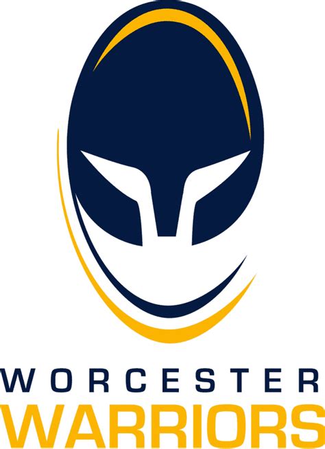 Worcester Warriors Logo E1581085857819 Herefordshire And Worcestershire