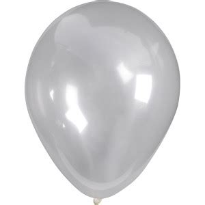 Bini Balloons Balloner Ass farver Ø19cm 100 stk Rito dk