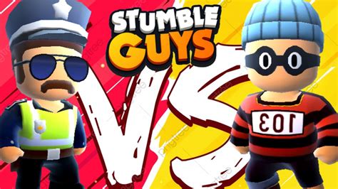 Live Stumble Guys Ao Vivo Venha Se Divertir Jogando Inscritos Youtube