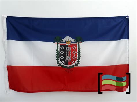 Buy FlagLa Araucania- Flagsok.com