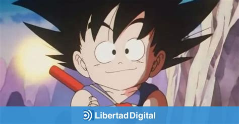 Muere Akira Toriyama De Goku A Vegeta Todos Lloran La Muerte Del