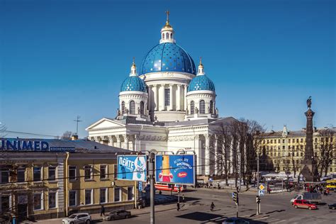 Filetrinity Cathedral In Saint Petersburg Wikimedia Commons