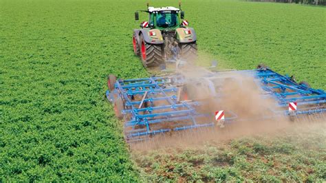 Lemken H Lt Umsatzniveau Top Agrar Online