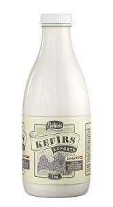 ⇒ Kefir Fermented Milk • EuropaFoodXB • Buy food online from Europe ...