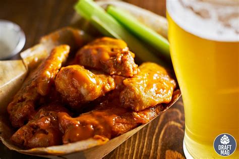 Best Beer For Beer Can Chicken The Top Brews For This Tasty Dish