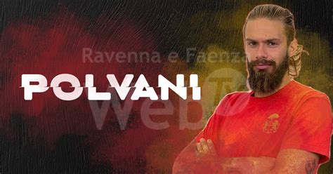 Calcio Definito Lo Staff Tecnico Del Ravenna FC Ufficiale L Arrivo Di