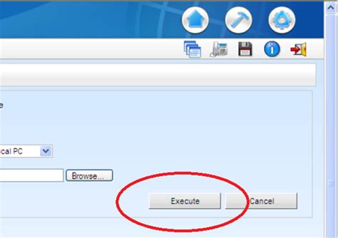 Panasonic Kx Ns Procedimiento De Actualizaci N Del Firmware Del