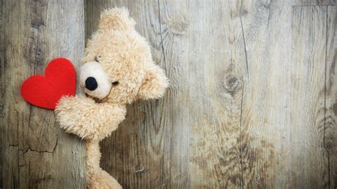 75 Wallpaper Cute Teddy Images MyWeb