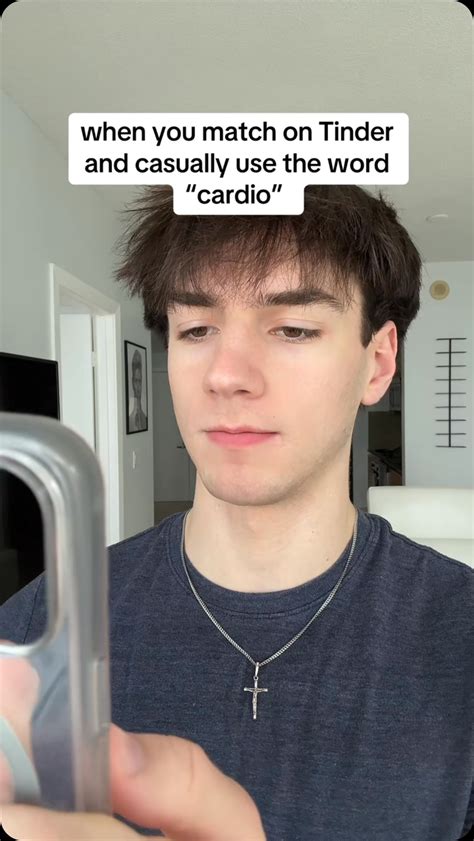 Matt Convard | cringe ahh line 🫠 #reels #trending #explore | Instagram