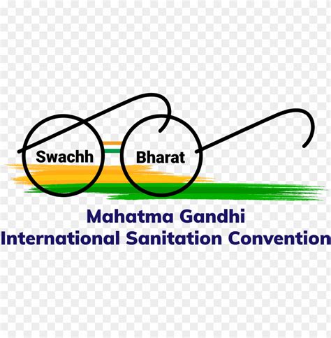 Free download | HD PNG mgisc logo swachh bharat logo PNG transparent ...