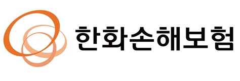 한화손해보험 단기 사무보조 신입경력 채용 공모전 대외활동 링커리어