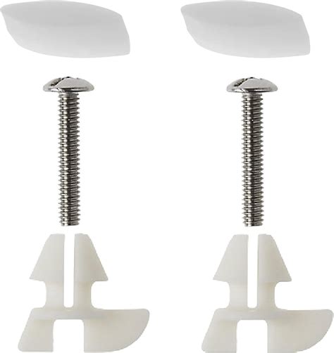 Kohler Toilet Seat Bolts Toilet Seat