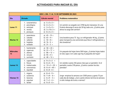 4 PLANEACIÓN PROYECTOS DARUKEL 23 24 docx