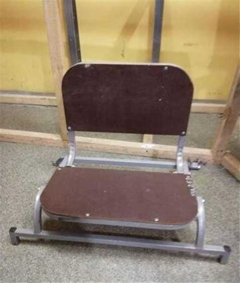 Сиденье для саней волокуш | Festima.Ru - Мониторинг объявлений