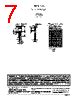 N G Datasheet Pdf On Semiconductor