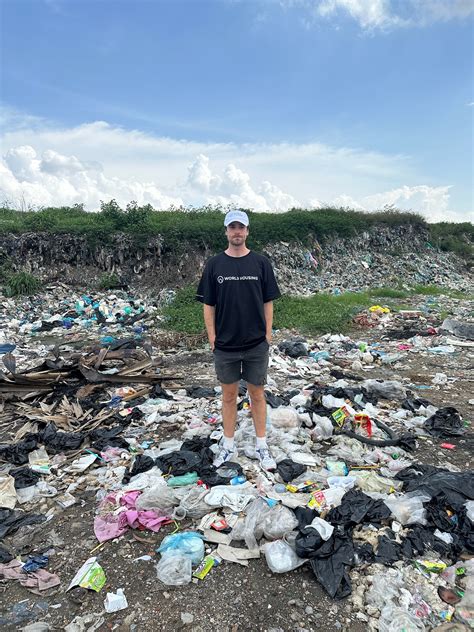 Caleb Simpson - The Apartment Guy builds homes. | World Housing