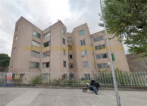 Venta De Departamento En Rio Consulado Cdmx Lamudi Mx