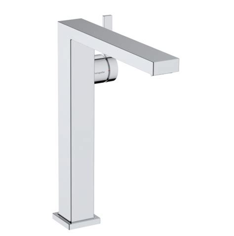 Hansgrohe Tecturis E Mosd Csaptelep Fine Lefoly Garnit