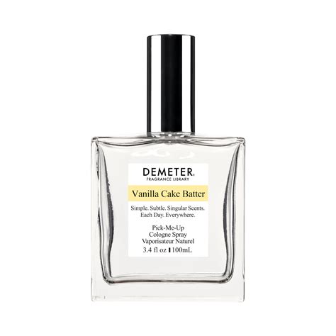 vanilla cologne women 5