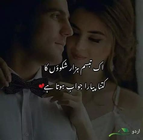 77 Best Love Quotes In Urdu Romantic Love Quotes Friendship Quotes In