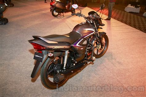 Honda Cb Shine Bike Pictures Reviewmotors Co