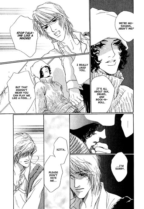 Sutei Tasuko Love Sex Kiss Eng Page 5 Of 6 Myreadingmanga