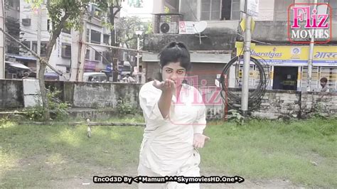Mallu Mature Aunty Opens Her Saree Blouse Part 1 Porno B8 Hotntubes