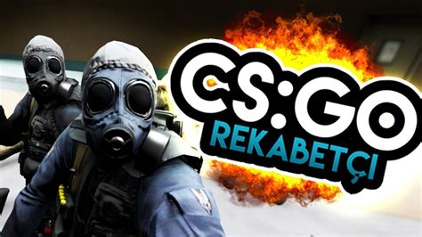 Cs Go Vs Canli Yayin Sizlerle Oynuyoruz Abone Ol Smin Ks N