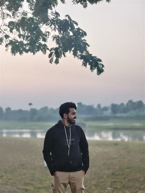 mo mainuddin rkib