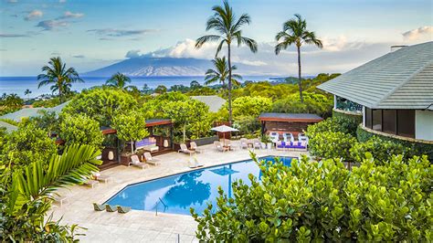 top hawaii all inclusive resorts