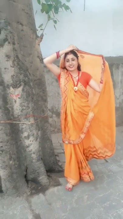 Karungi Vat Savitri Ki Puja🙏🙏shortvideo Song Viralvideo Video