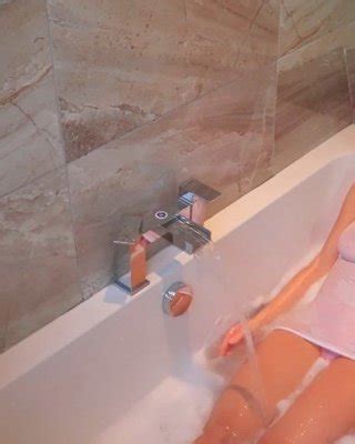 Mariabonitaoficial Nude Porn Pictures XXX Photos Sex Images