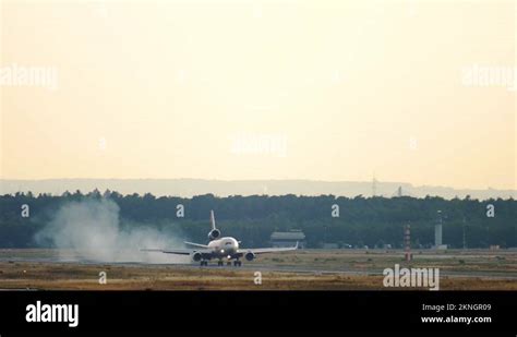 engine aircraft stock  footage hd   video clips