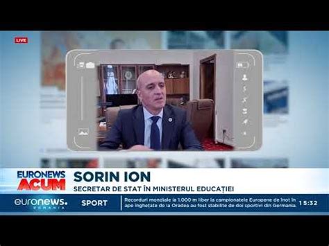 Ce spune Ministerul Educației despre subiectele de la simularea la