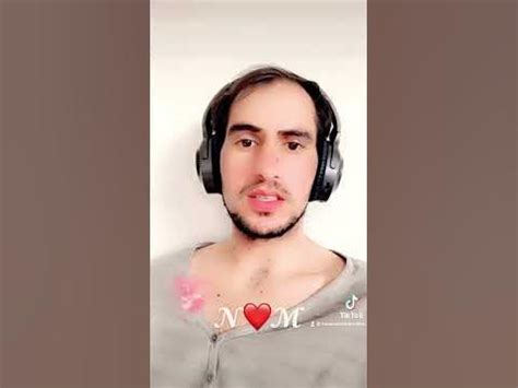 𝓝 ️𝓜 - YouTube