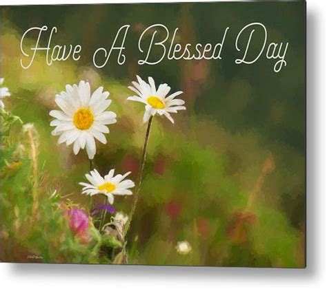 Have A Blessed Day GIFs Tenor Clip Art Library