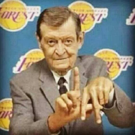 Chick Hearn Quotes. QuotesGram