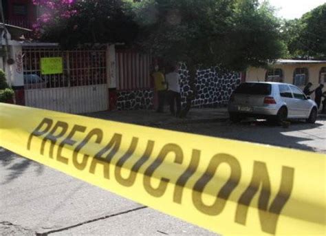 Madre De Niña Violada Y Asesinada En Puebla La Dejó Sola Para Irse Con