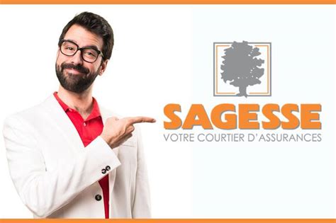 Nous Contacter Sagesse Assurances