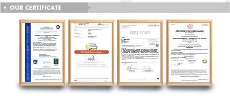 High Cut Nude Skin Toned Women Underwear Cheeky High Quality High Cut Nude Skin Toned Women