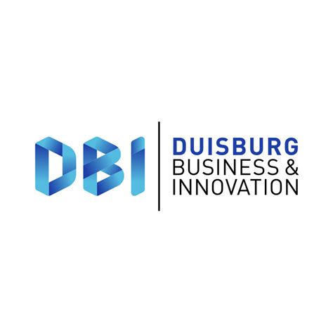 Duisburg Business Innovation GmbH Duisburg Automotive Logistics