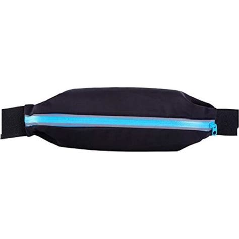 Ceinture De Course Femme Sac Banane De Sport Homme Ceinture Banane Pour