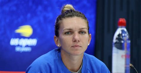 Americanii Cred Ntr O R Sturnare A Deciziei N Procesul Simonei Halep