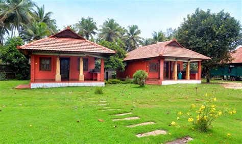 10 Resorts In Kundapura Book Now And Get Upto 50 Off