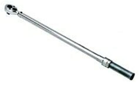 CDI Torque Wrenches