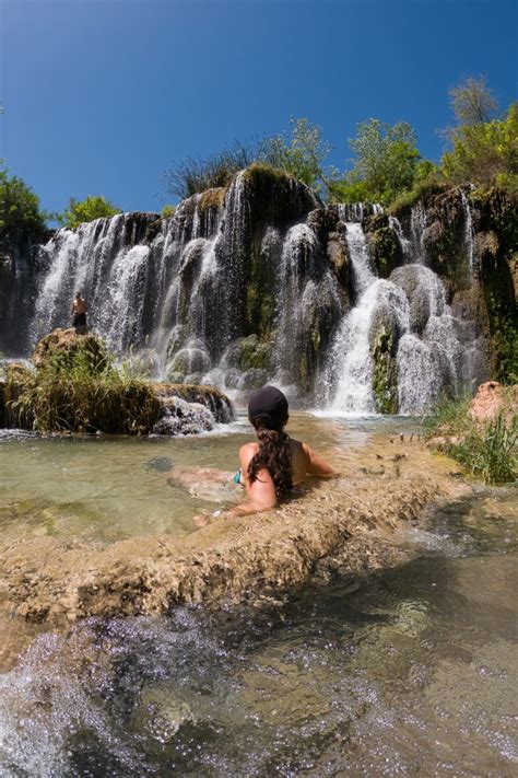 Hiking the Havasu Falls trail: Everything you need to know ...