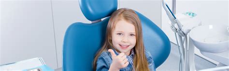 How Dental Sealants Protect Your Molars By Preventing Cavities Blog