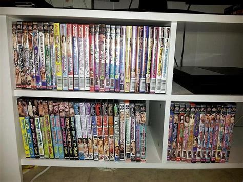 How Do You Manage Your Porn Usage Porn Fan Community Forum